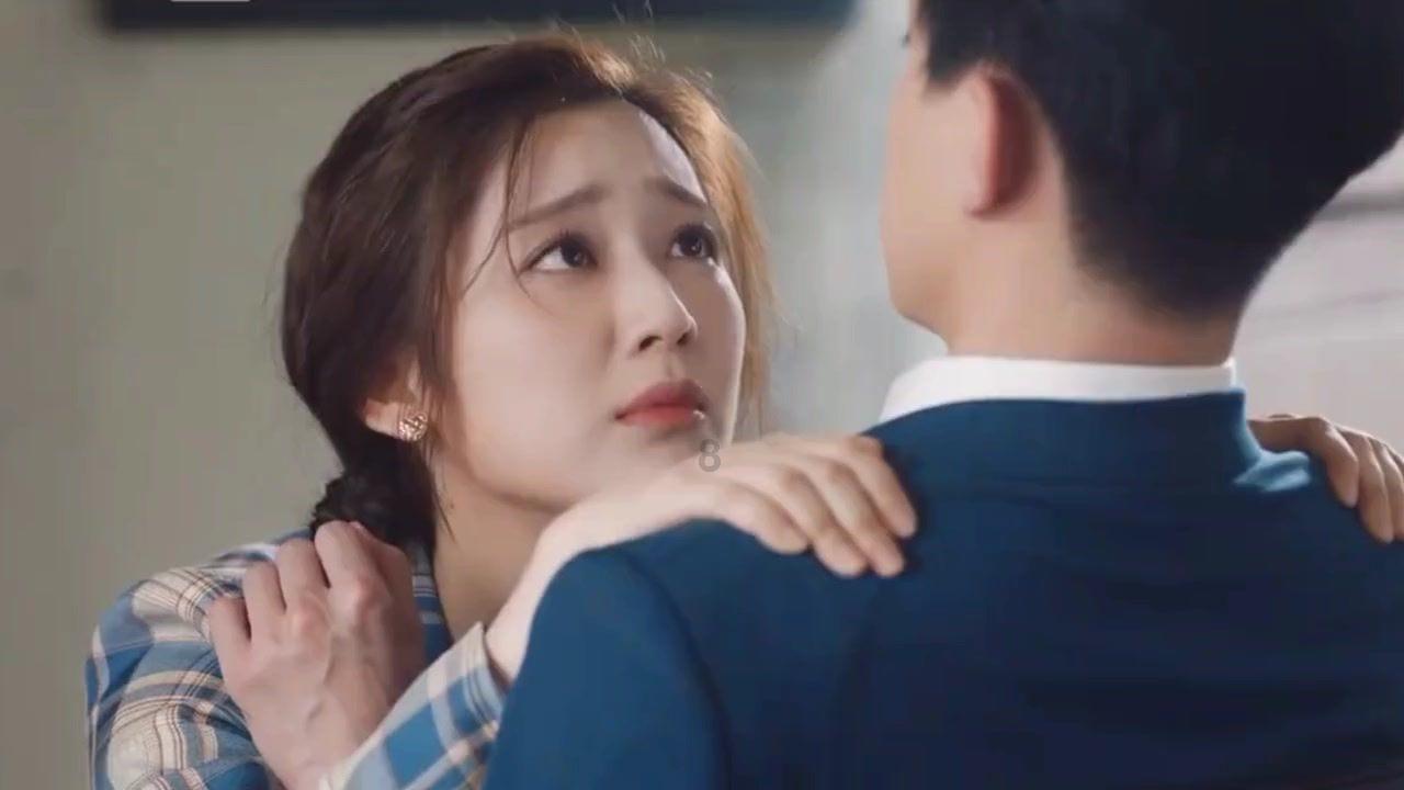 为什么当别人不小心打到自己时明明不痛却有要掉眼泪的冲动？