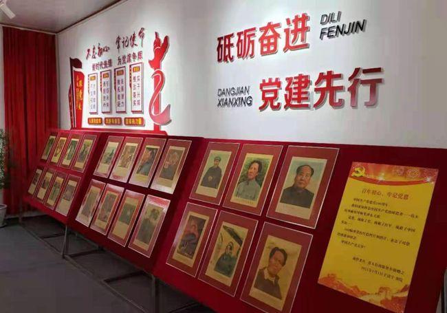 姜堰行刑反向衔接促进轻罪治理